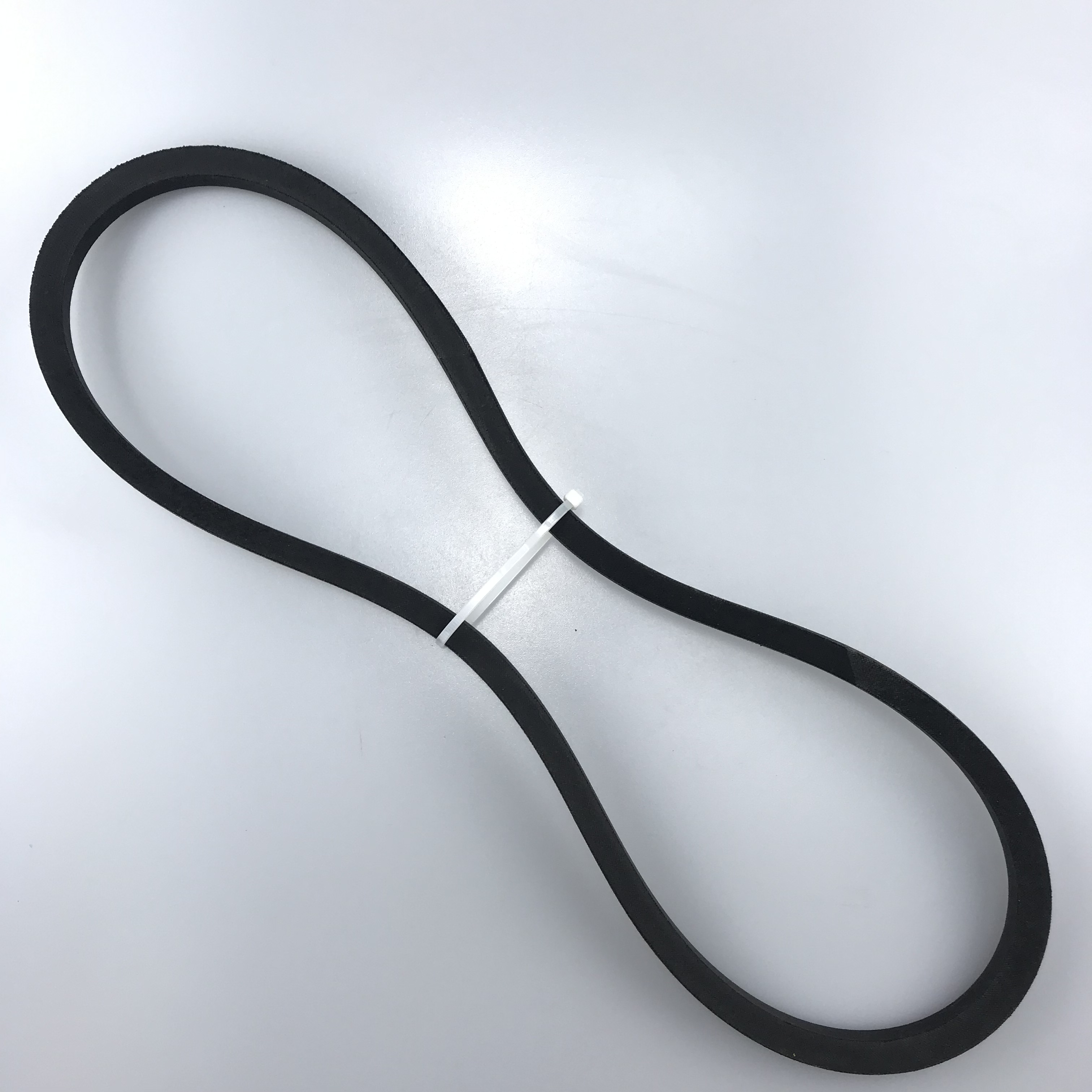Высокое качество V-Belt