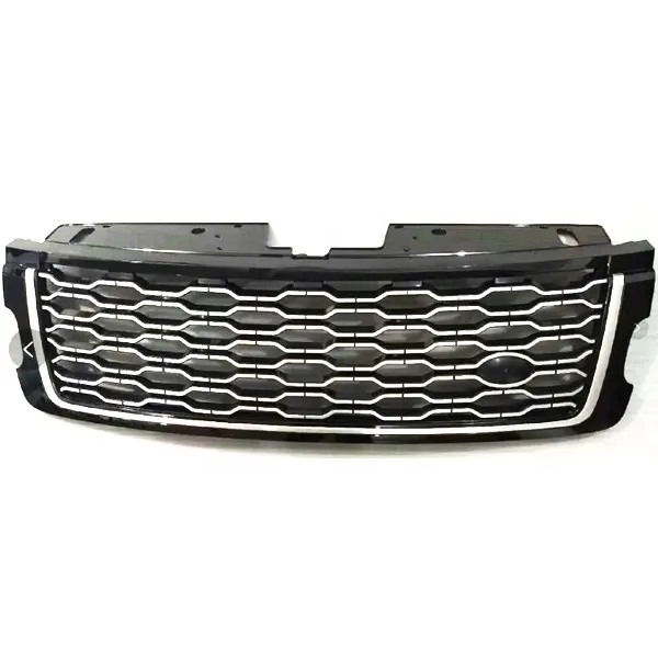 GRILLE FOR ROVER VOGUE 2018
