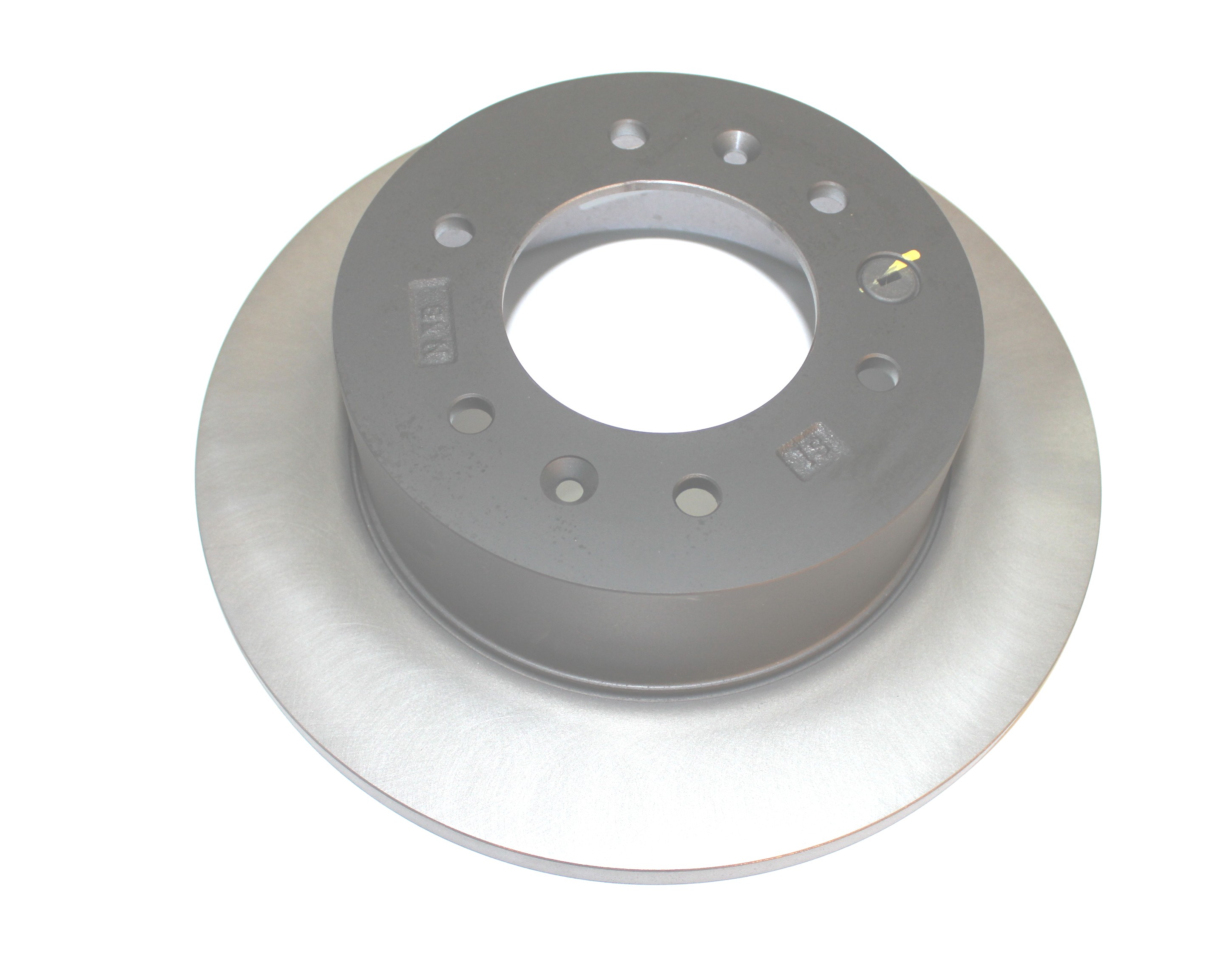 DISC-RR стоп-сигнал для грузовика HYUNDAI H350 OEM 52761-59000
