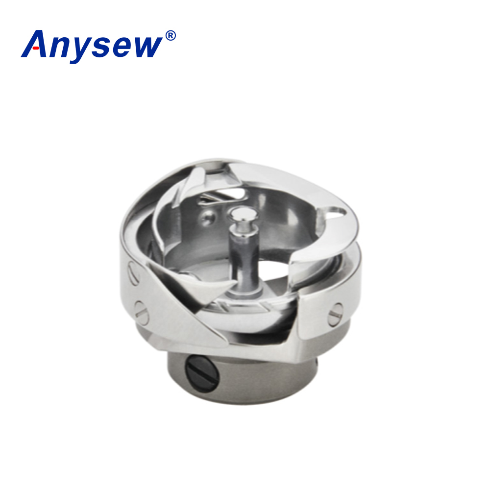 Держатель для швейной машины Anysew ASH-7.94A