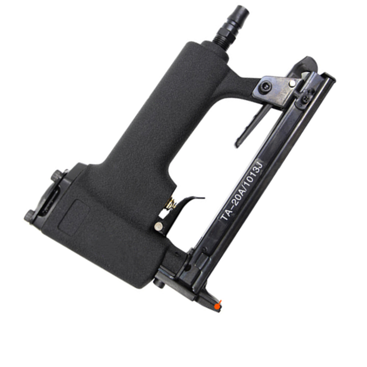 1013J пневматический воздух brad nailer/ногтей пистолет для обивки