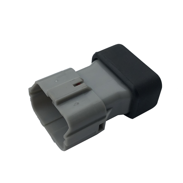 20U-06-22420 PC200-8 Komatsu 200-8 выпрямителя реле 20U0622420