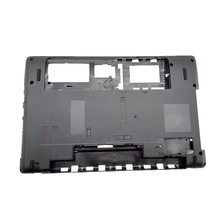 laptop covers for Acer AS 5551 5251 5741Z 5741ZG 5741 5741G 5742G Lower Bottom Case Cover