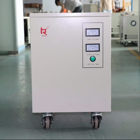 3 фазы к 1 фазный трансформатор 220v до 400v трансформатор Скотт-t трансформатор