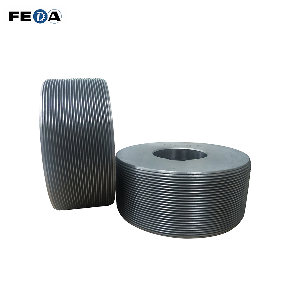 FEDA резьба rolling die цены 75 мм отверстие резьба rolling dies UNC резьба rolling инструменты