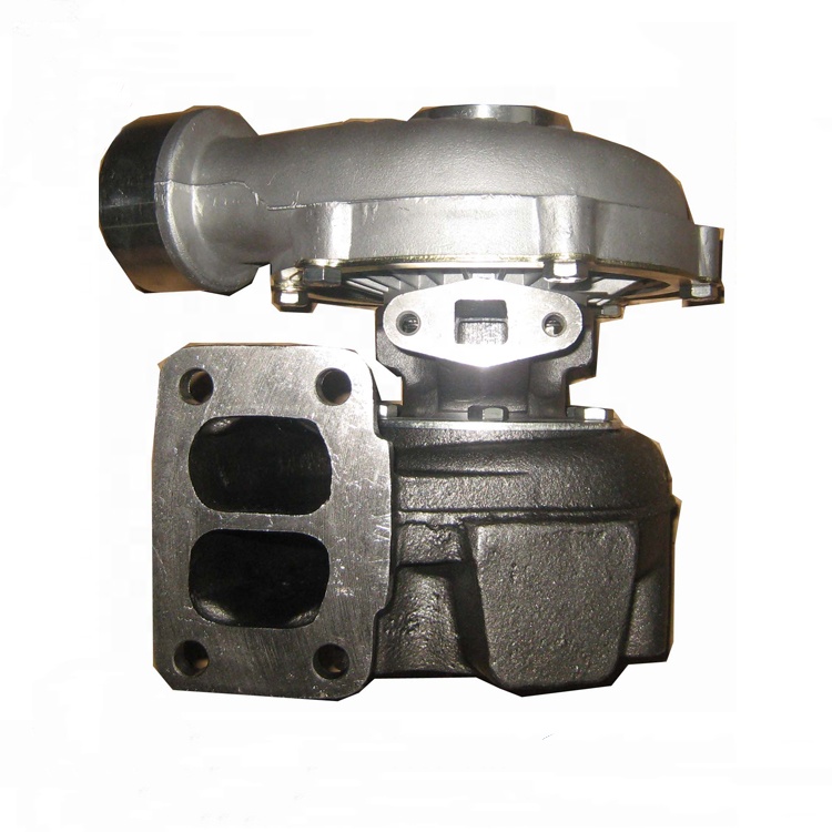 Дизельный двигатель WeiFang Ricardo ZH4105ZD, 50 кВт