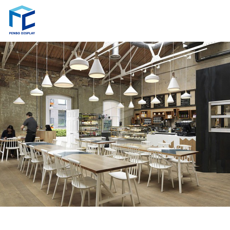 Дизайн киоска кофе, дизайн киоска кофе магазина, дизайн киоска кофе prefab
