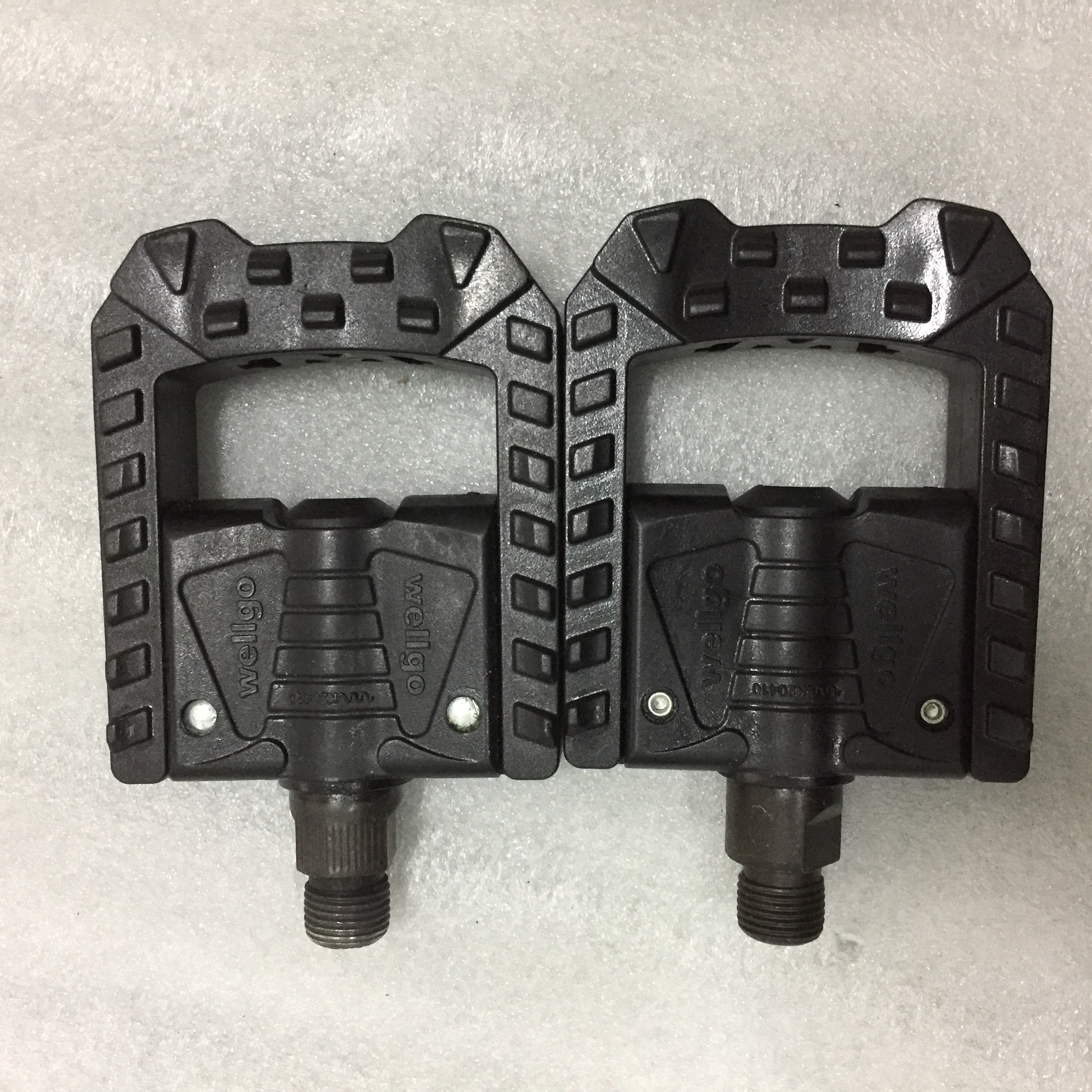 Wholesale Electric bike foldable Pedal F178 Ebike Pedal