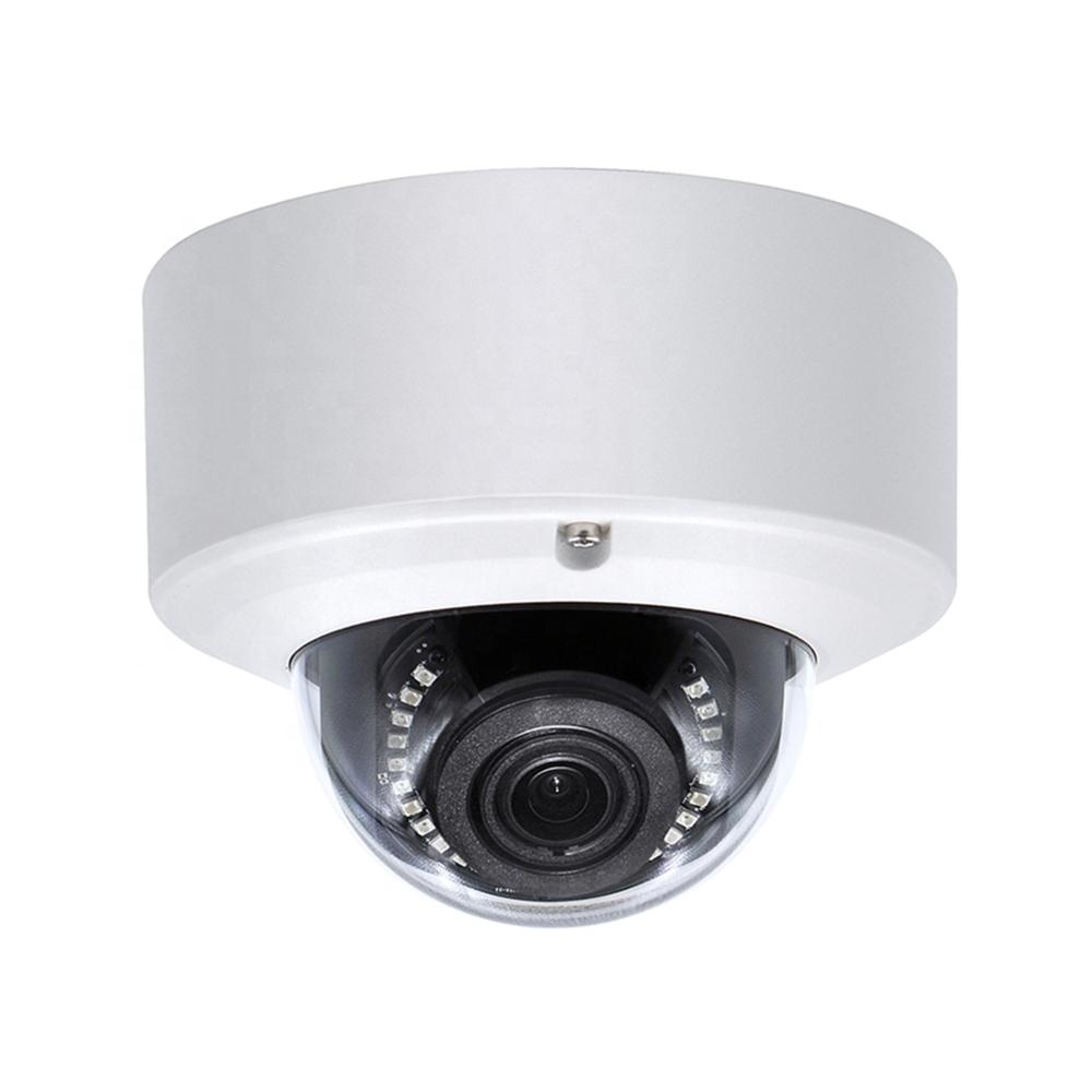 2018 Горячая продажа ip-камера видео HD IR ночного видения мини-камера безопасности в помещении
