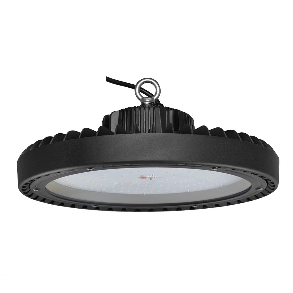 Премиум качество SW812 Высокий люмен agc led