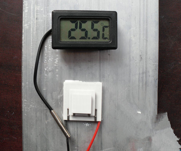 C0803-3P1530 3 слоя 15*20*30 мм 8 в 3A 24 Вт, 3-слойный полупроводниковый охладитель, многослойный микроохладитель с большой разницей в температурах