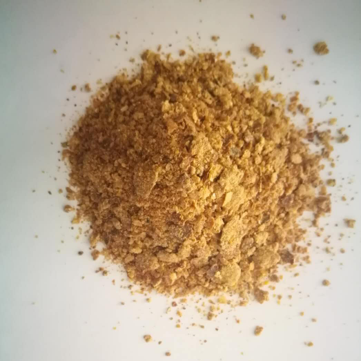 Competitive Price Corn Germ Meal Corn Cake For Animal Feed birthday cake candles animation