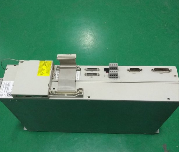 PLC 90% новый оригинальный 6SN1123-1AA00-0DA2