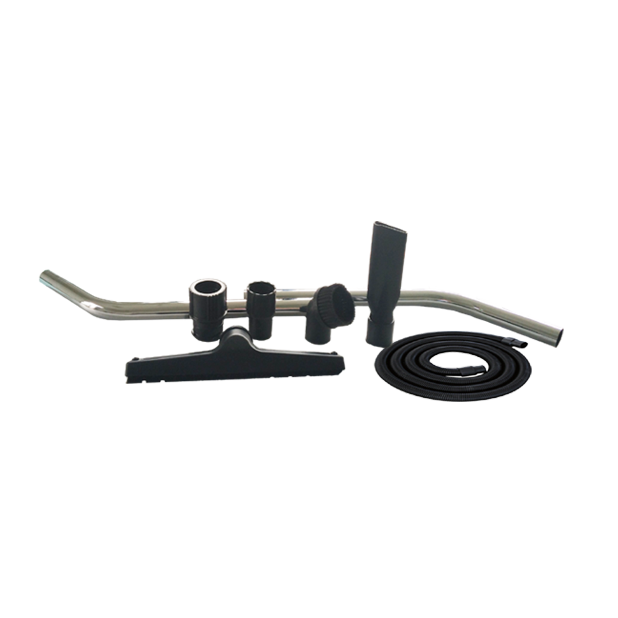 D40 A set vacuum cleaner part