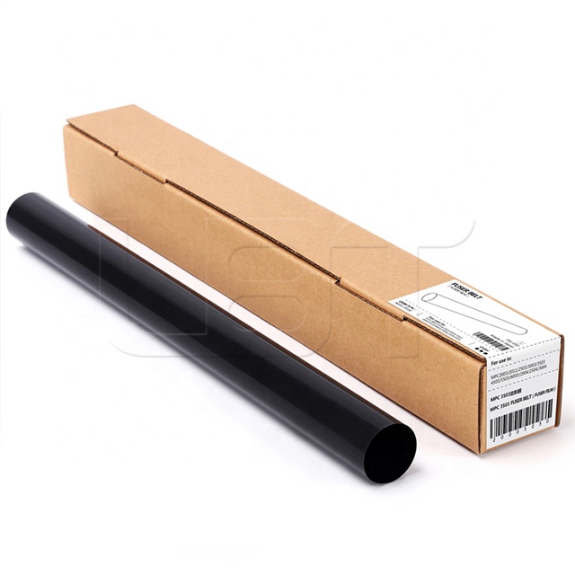 AE010110 для Ricoh MPC2003 MPC2011 MPC2503 фьюзерная пленка закрепляющая термопленка рукав AE01-0110