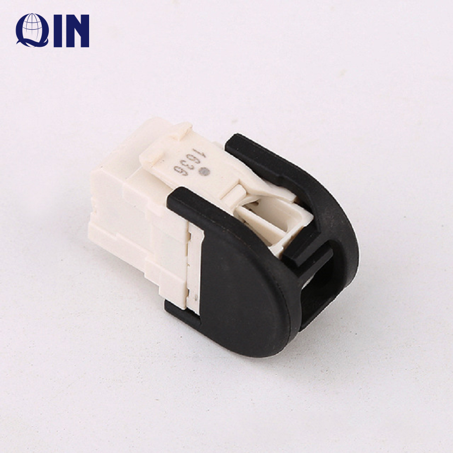 Сетевой модуль Keystone Jack 3M CAT6 UTP RJ45