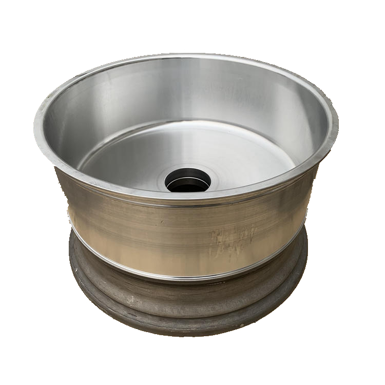 We are factory--- 24x10 , 24x12 , 24x14 inch UTV WHEEL, ATV WHEEL, SUV WHEEL
