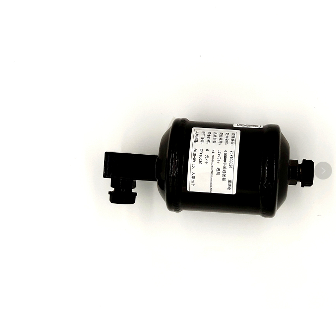 610800 thermo king фильтр осушитель thermo king запасные части для T600/T700/T800/T900/T1000/T1100/T1200