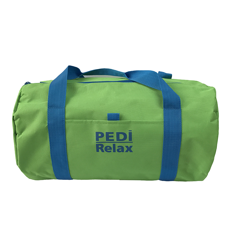Promotional Cheaper Travel Duffle Bag Sport Bag Yoga Bag