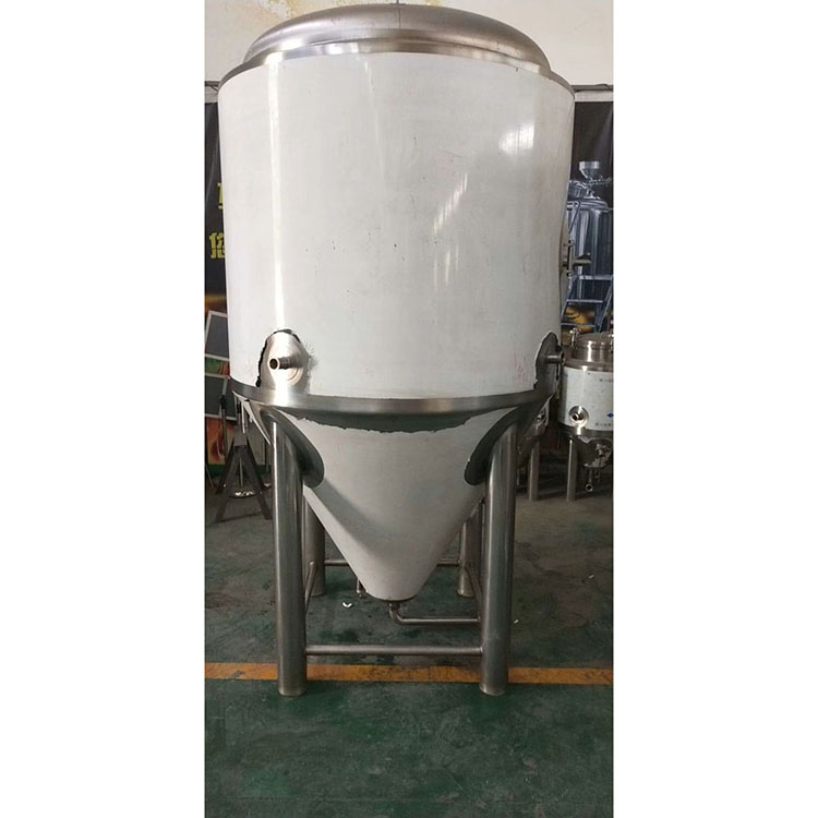 Reliable quality micro beer brewing equipment