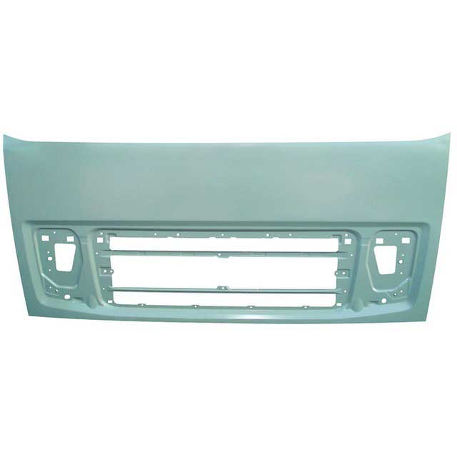 Для Volvo грузовика Передняя панель OEM 21190825 82056727