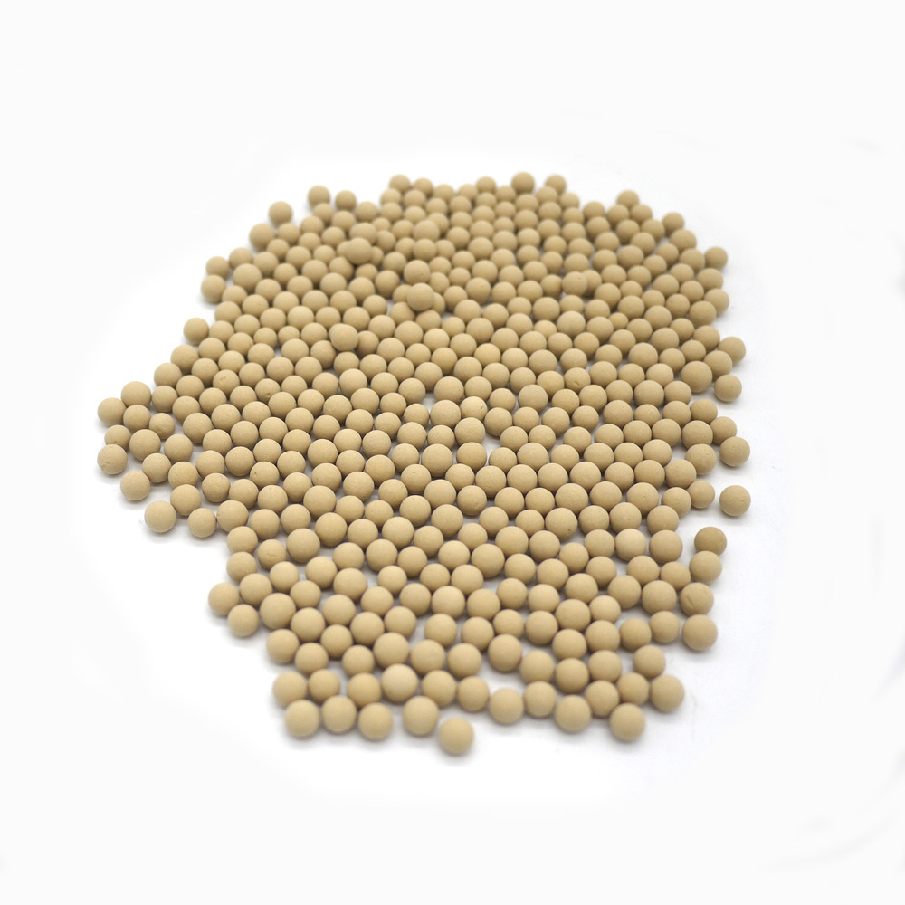 Новый продукт, 13X 3A 4A 5A, молекулярное сито Zeolite, цена