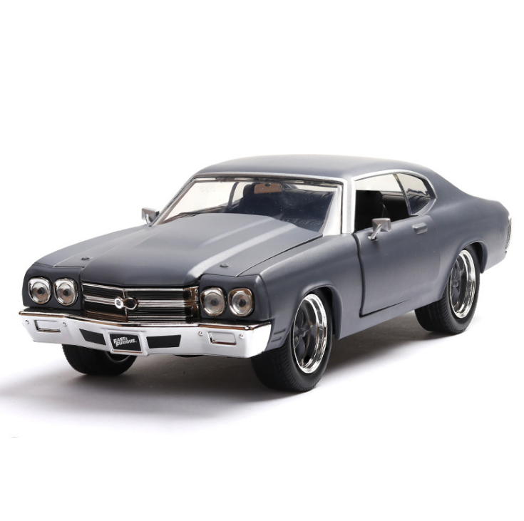 Американская модель автомобиля JADA из сплава SS модель автомобиля dodge классическая модель автомобиля 1:24 модель маятника