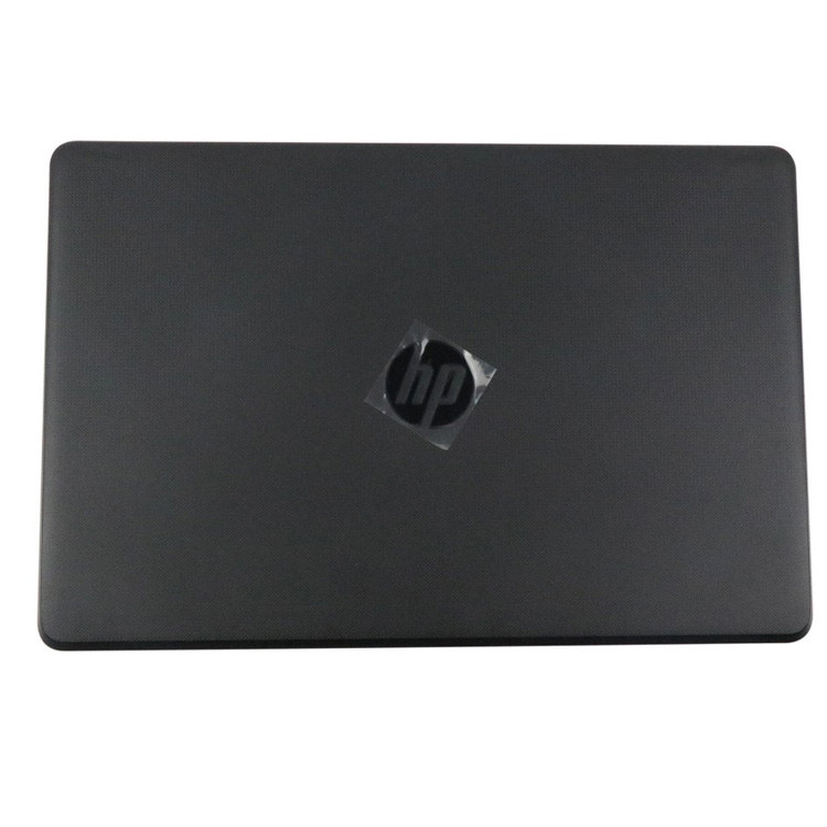 Ноутбук LCD задняя крышка Крышка для HP Pavilion 15-BS ноутбук задняя крышка P/N 924899-001 Новый