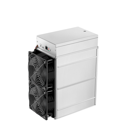 2019 Новое поступление ZEC добыча машина Antminer Z11 135 ksol/s Bitmain шахтер