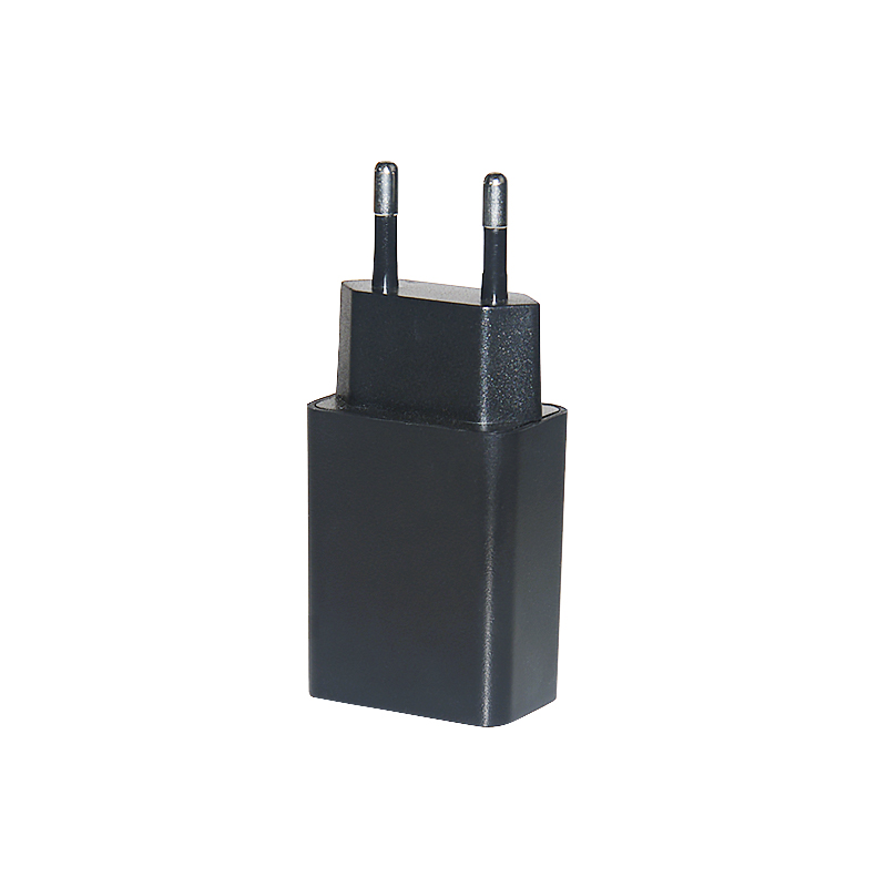 KC сертификат Корея 5V 1A 5V 2.1A 2.4A зарядное устройство для мобильного телефона Samsung KC