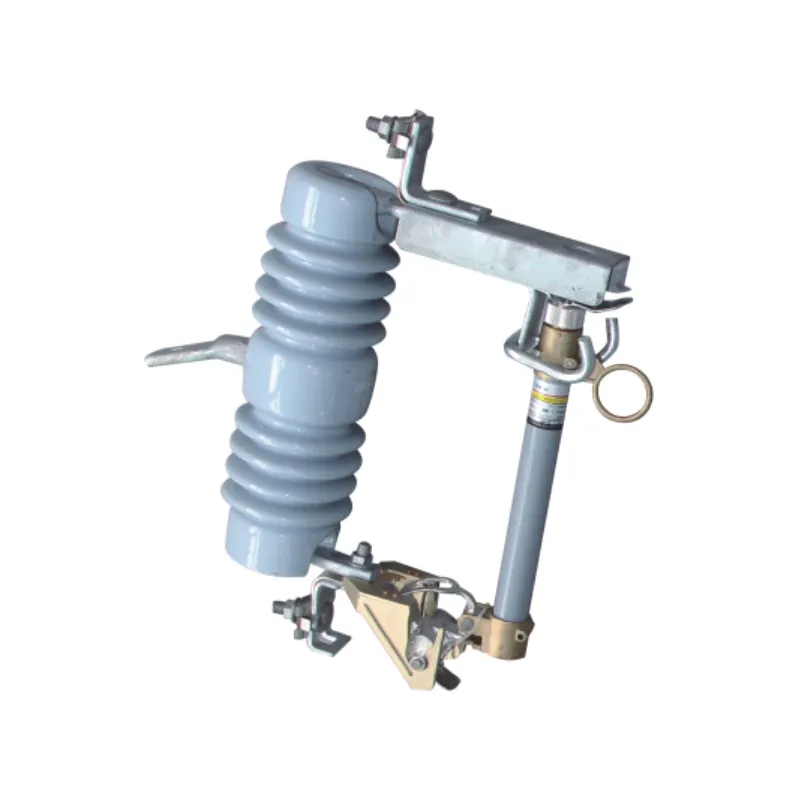 Открытый вырез предохранитель серии 10-15kv Выпускной вырез 11kv 100a отсева предохранитель Cutout