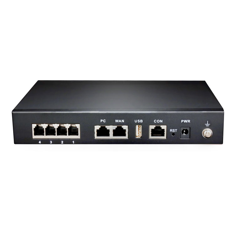 OM20G/50G/OM80E/OM200G/OM500 300 сайтов развертывания IP PBX