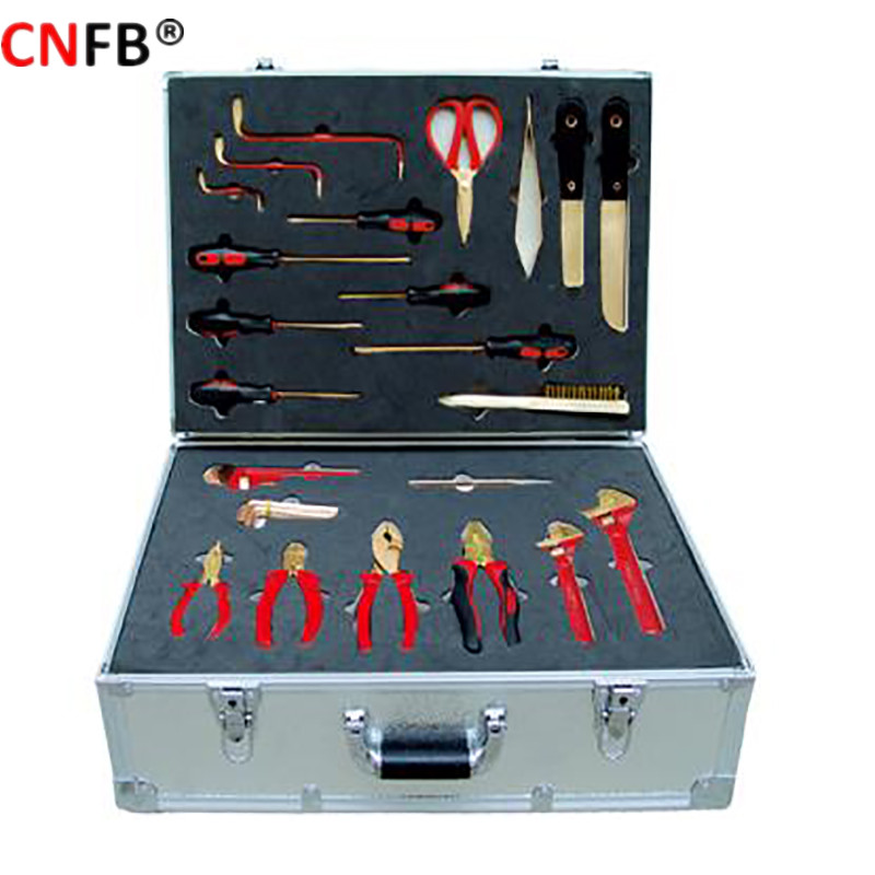 Заводские настройки hardwaret T8No.M-40 инструмент Set-40pcs