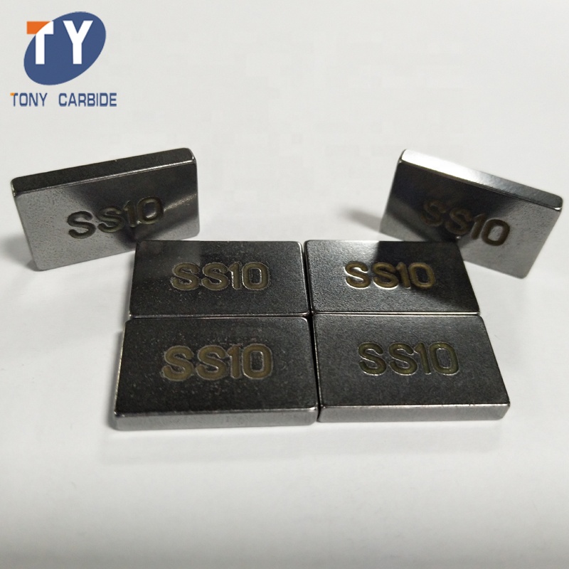 Инструменты для резки камня ss10 для Кении/Египта/Италии камни