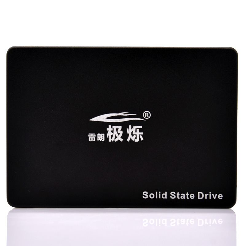 2021 Новый 7 мм sata ssd hdd 256 ГБ sataiii 240 ГБ для продажи