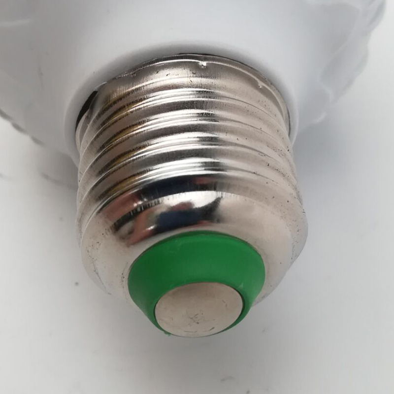 China supplier E27/E14 3w 5w 7w 9w 12w led lamp bulb