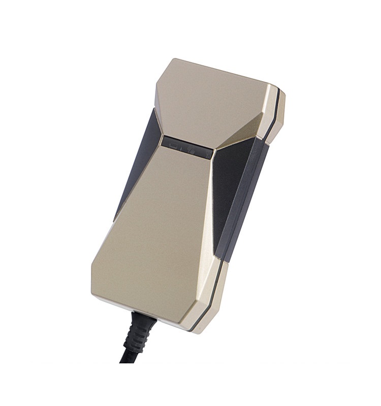 Наименьшее в мире устройство отслеживания Gps M588T