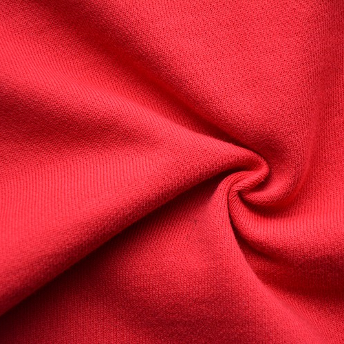 China Fabric Factory Custom Soft Breathable Children Cloth Use 100 Organic Cotton Fabric