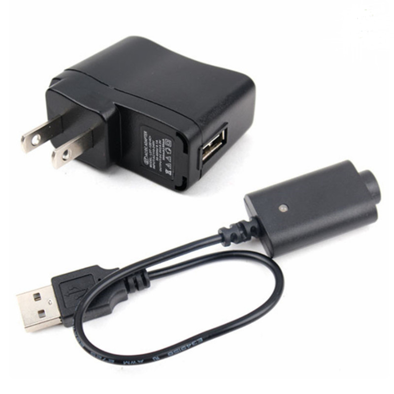 2019 Evergreentech новый эго USB зарядное устройство кабель CE3 O ручка батарея Vape ручка беспроводной зарядное устройство 510 нить для EVOD эго батареи