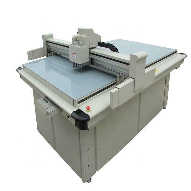 Шанхай maxwell dcz70 Гофрированная коробка для изготовления образцов