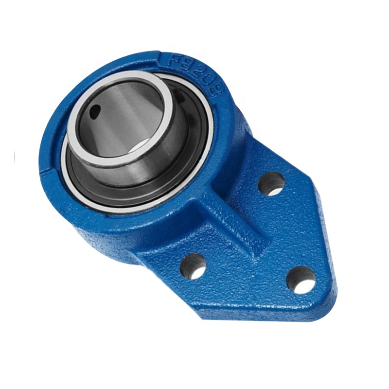 Подшипник UCFB203 UCFB204 UCFB205 UCFB206 UCFB207 UCFB208 UCFB209 UCFB210 UCFB211 UCFB212 UCFB213 шариковый подшипник