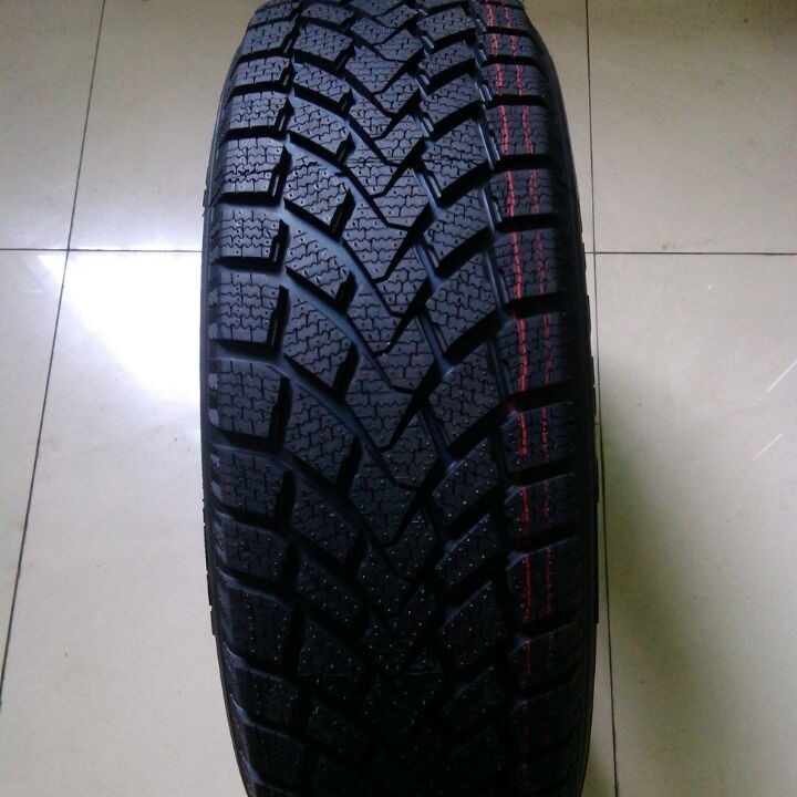 Зимние шины, зимние шины r17 HD617 225/65r17 215/55r17 215/50r17 купить из Китая