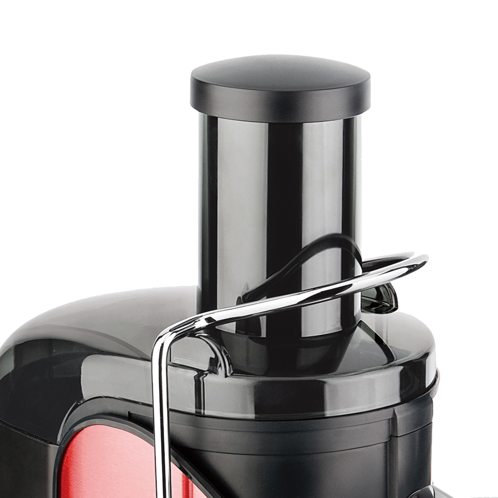 Горячая Распродажа 3 в 1 600 Вт фрукты Кухонные комбайны соковыжималка Extractor блендер из нержавеющей стали мелкоячеистая сетка корзина фильтра
