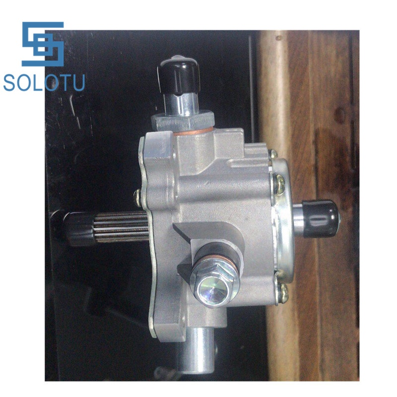 Вакуумный насос, тормозной системы для HILUX 5L LN152 200108-29300-54180