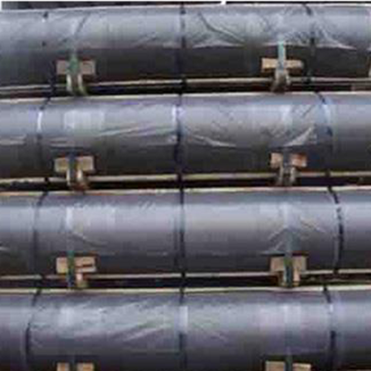 dia:180 x l: 1800 mm hp graphite electrodes with uhp nipples