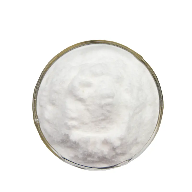 Factory Supply High Quality Vitamin d3 CAS NO:67-97-0 /Cholecalciferol/Vitamin d3 Powder