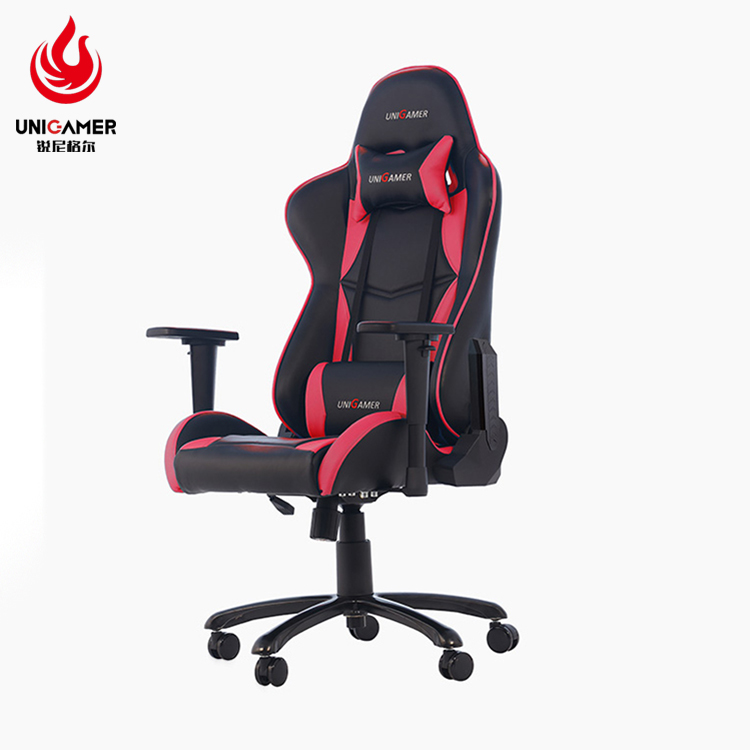 Современный стиль, металлический каркас, поворотный игровой стул guangzhou silla, игровой стул для пк