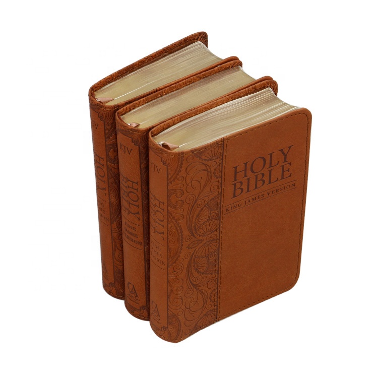 Мини карман holy fabric bible оптом