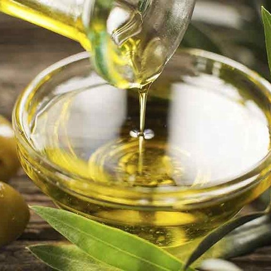 100% чистое эфирное оливковое масло, натуральное оливковое масло оптом