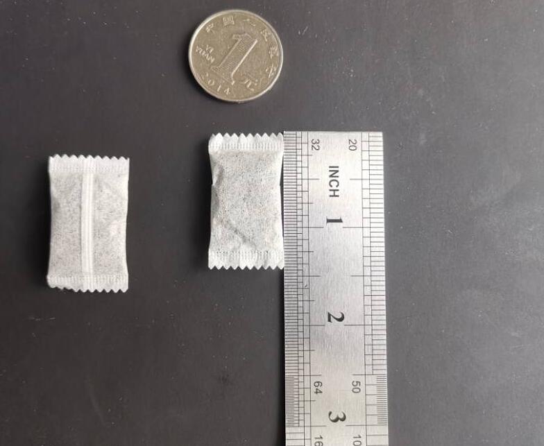 Упаковочная бумага snus